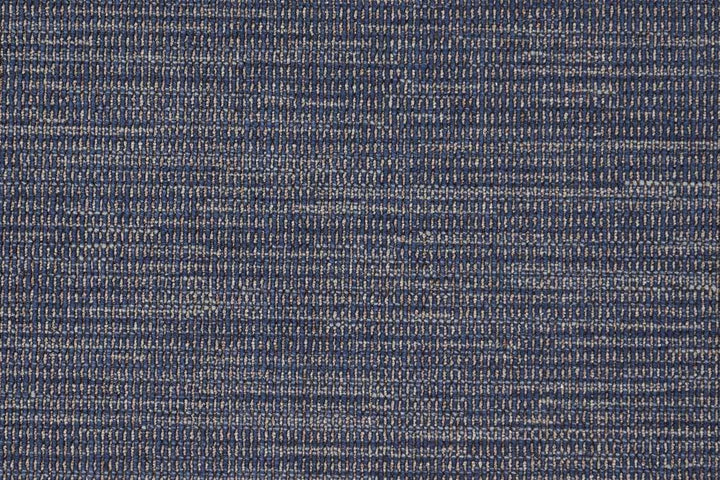 Bellevue Stair Runner / Broadloom