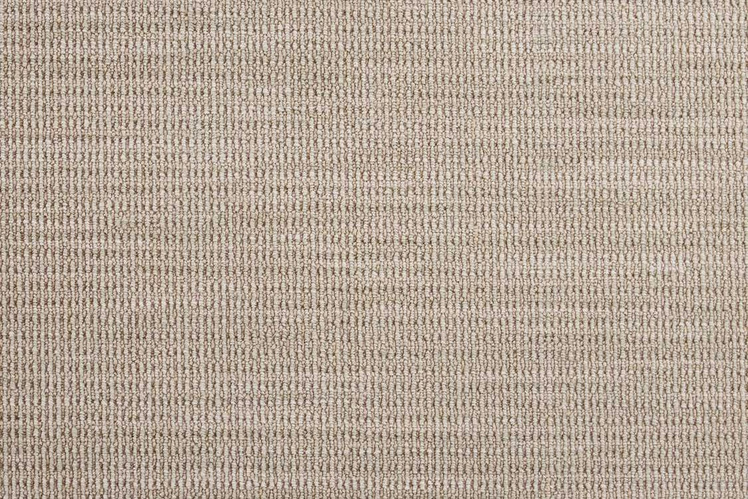 Bellevue Stair Runner / Broadloom