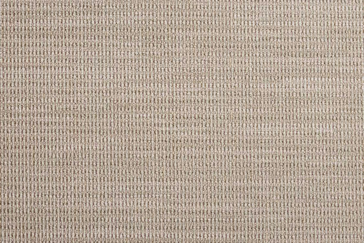 Bellevue Stair Runner / Broadloom