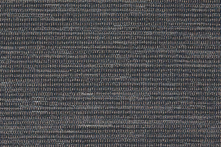 Bellevue Stair Runner / Broadloom