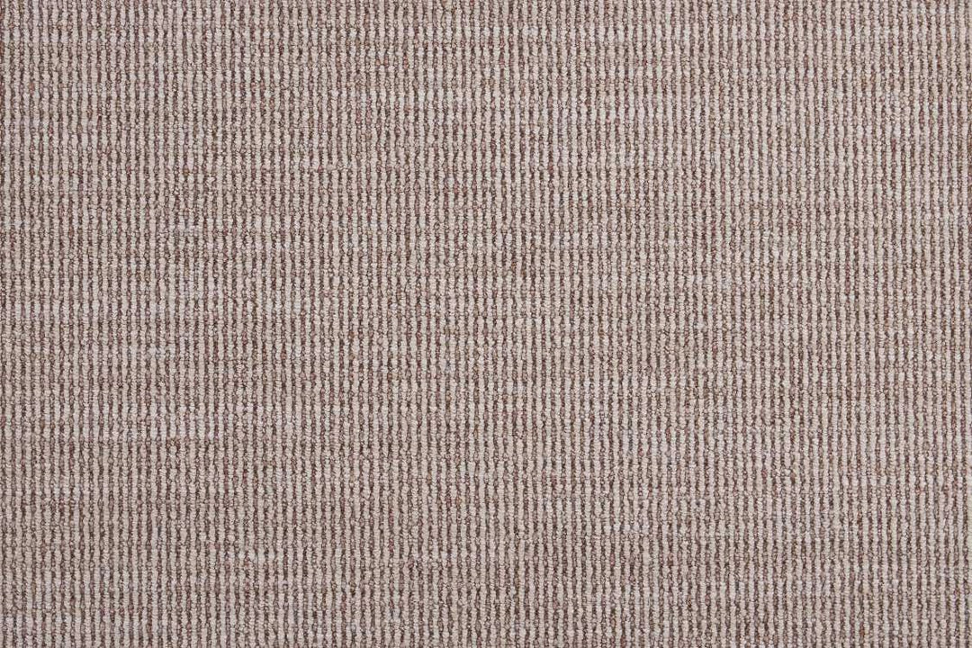 Bellevue Stair Runner / Broadloom