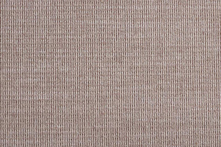 Bellevue Stair Runner / Broadloom