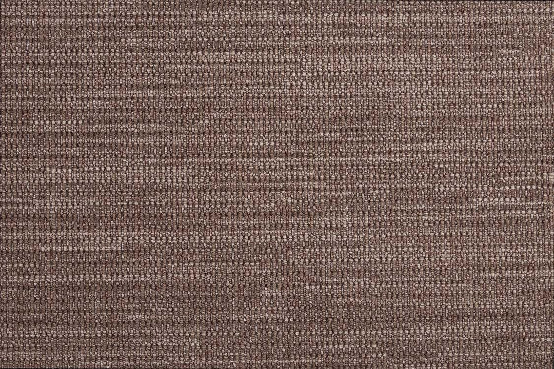 Bellevue Stair Runner / Broadloom