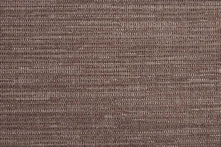 Bellevue Stair Runner / Broadloom