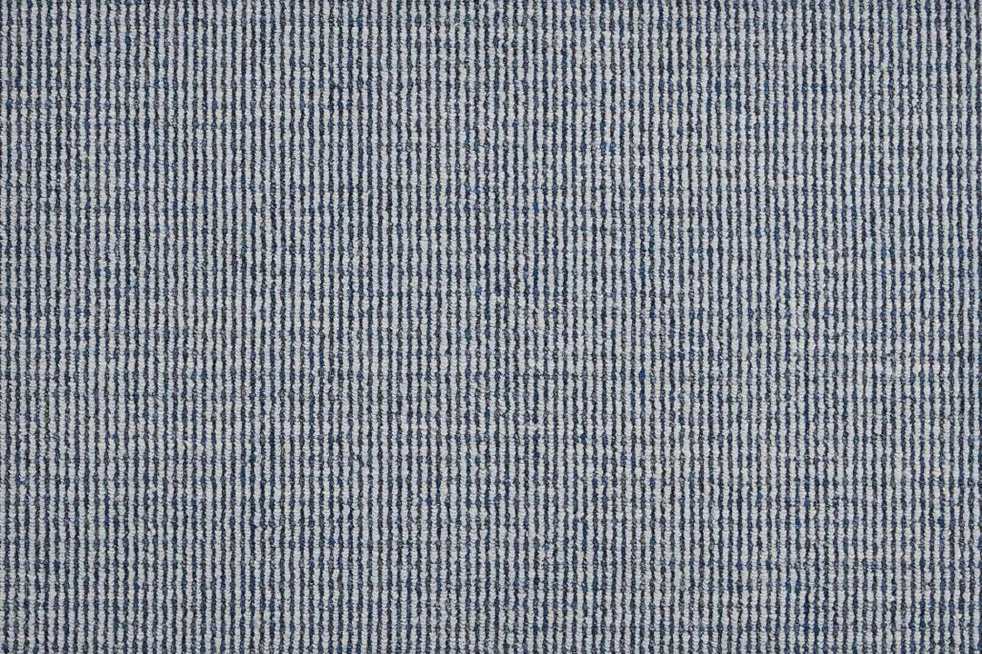 Bellevue Stair Runner / Broadloom