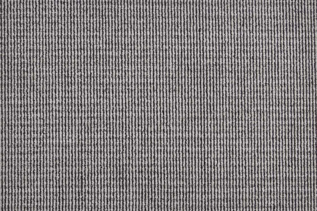 Bellevue Stair Runner / Broadloom