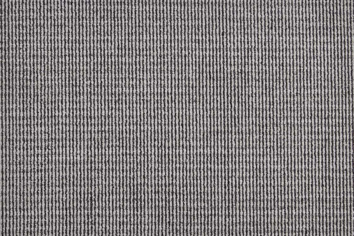 Bellevue Stair Runner / Broadloom