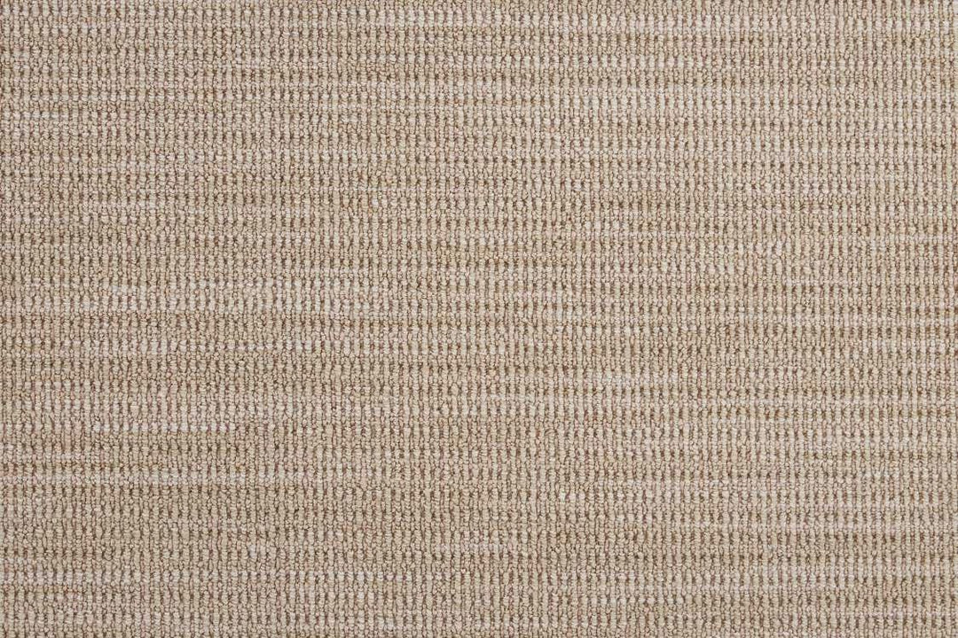 Bellevue Stair Runner / Broadloom