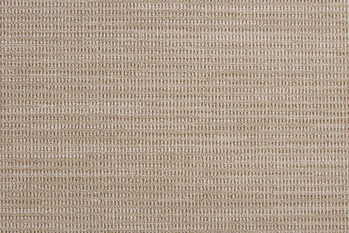 Bellevue Stair Runner / Broadloom