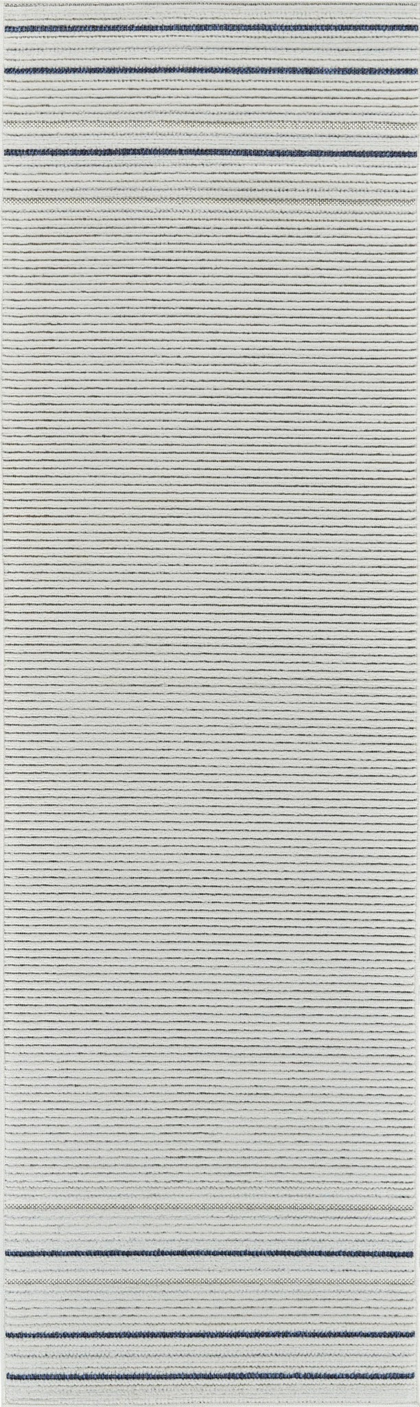 Ballina Indoor/Outdoor Rug