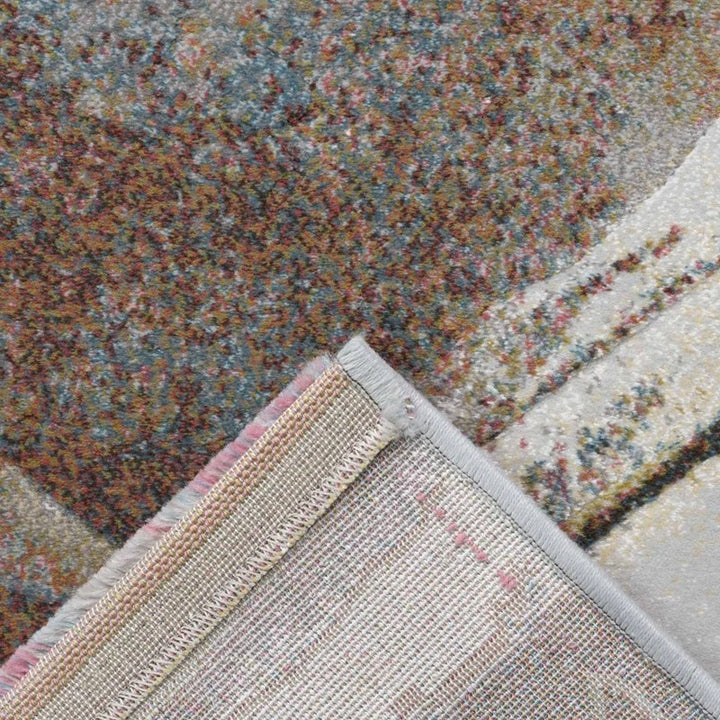 Helleborus Slate Rug