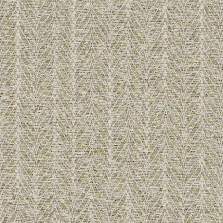 Caneel Bay Stair Runner / Broadloom