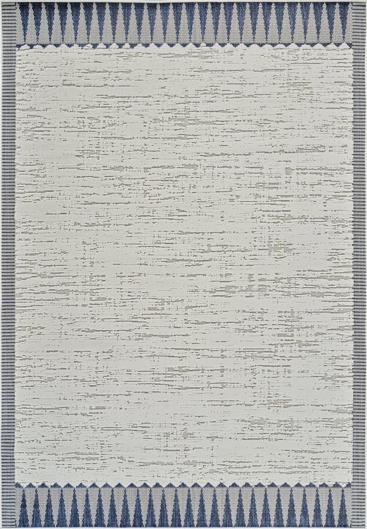 Temora Indoor/Outdoor Rug