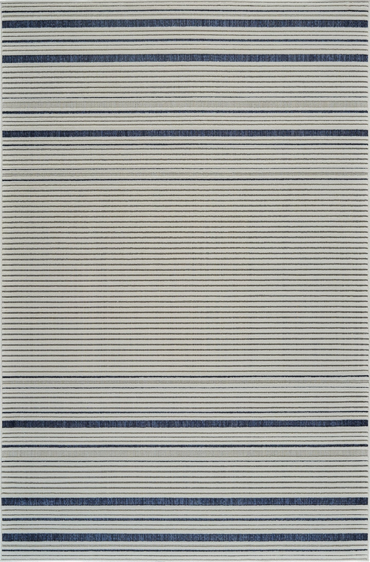 Ballina Indoor/Outdoor Rug