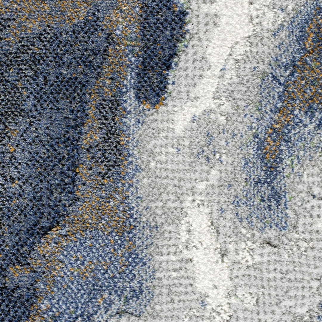 Helleborus Slate Rug