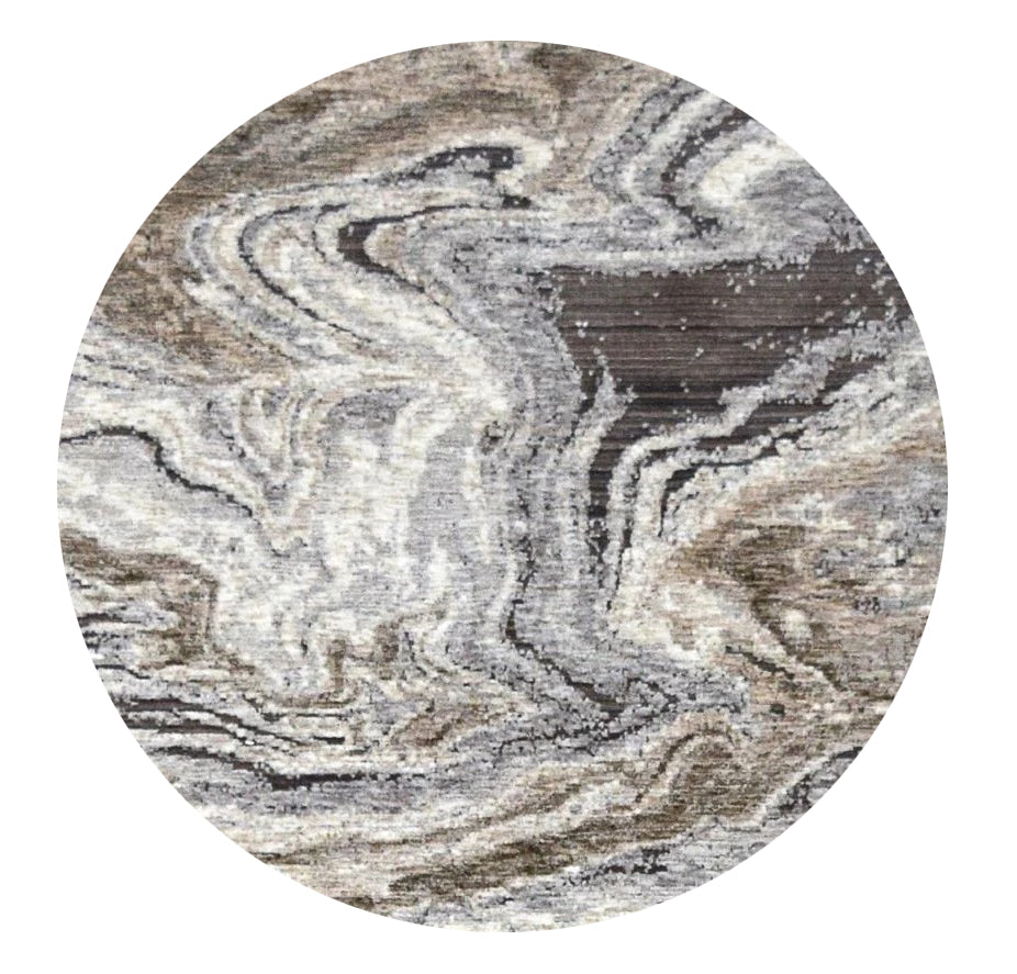 Cyprus Rug