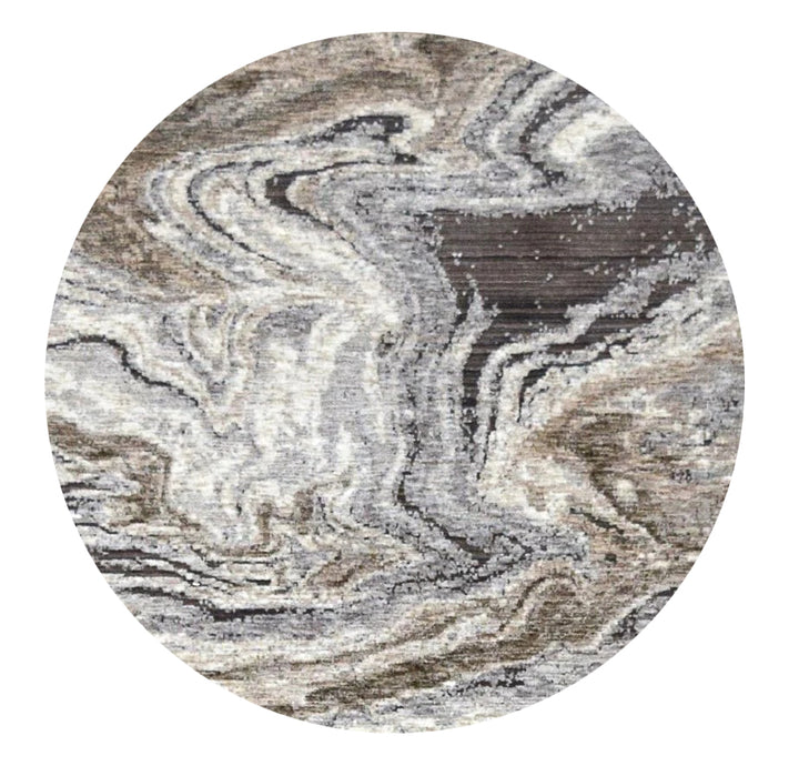 Cyprus Rug