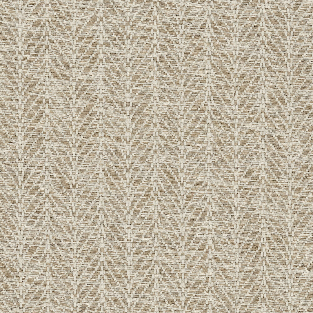 Caneel Bay Stair Runner / Broadloom