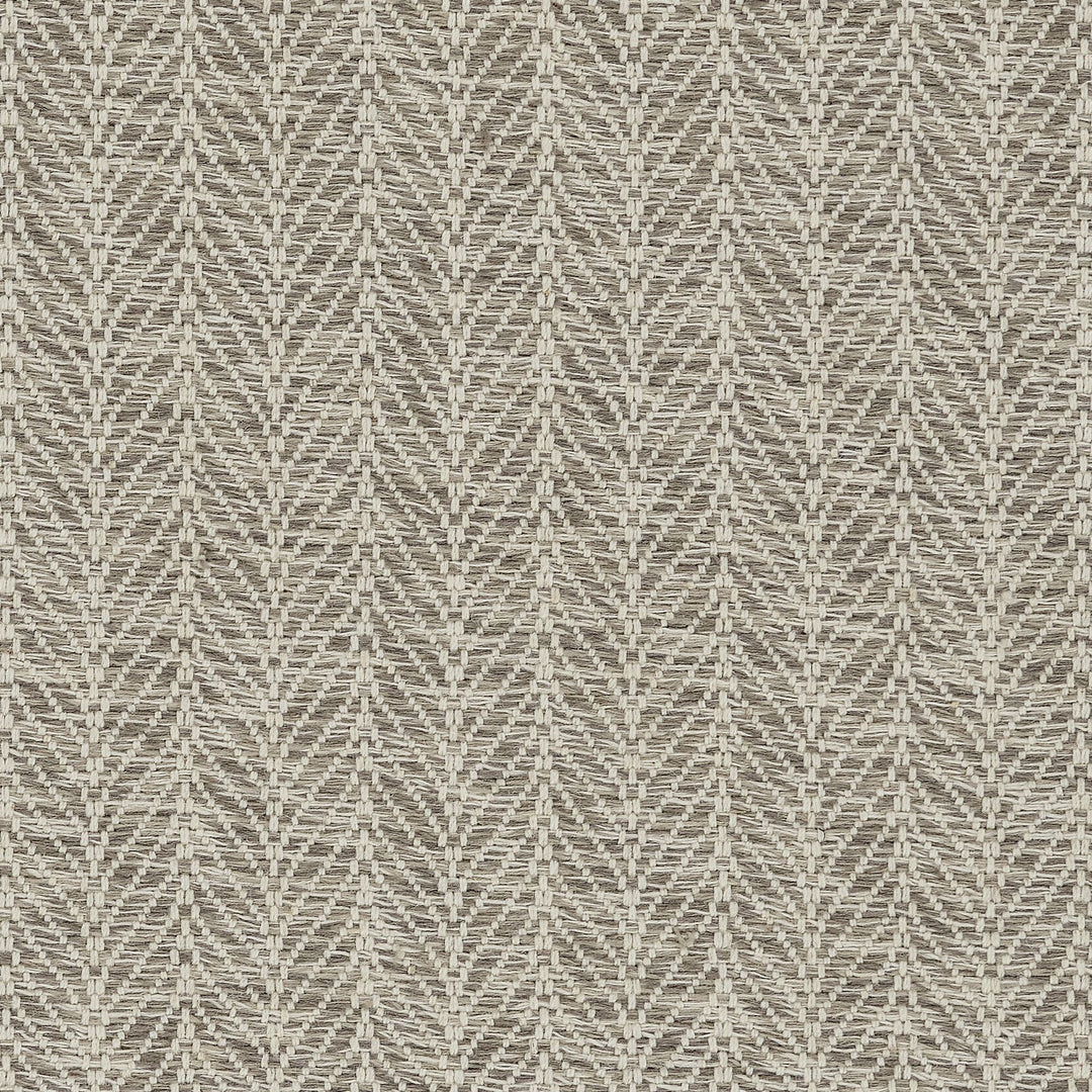 Caneel Bay Stair Runner / Broadloom