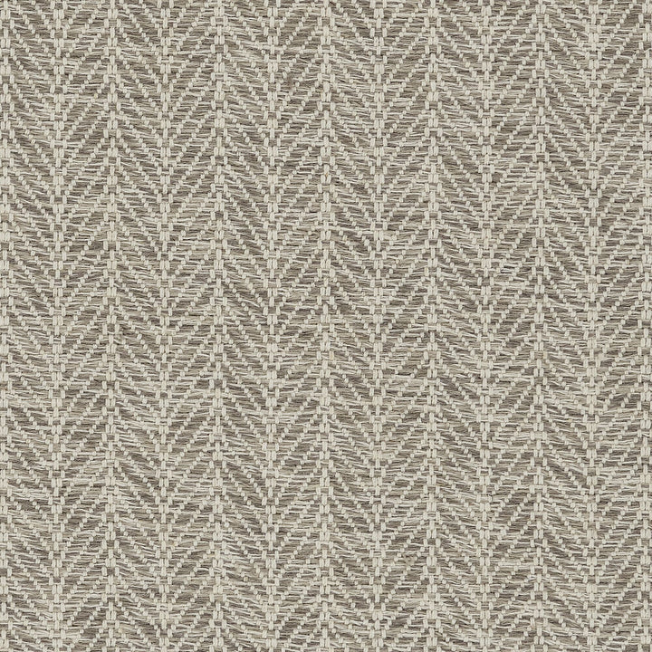 Caneel Bay Stair Runner / Broadloom
