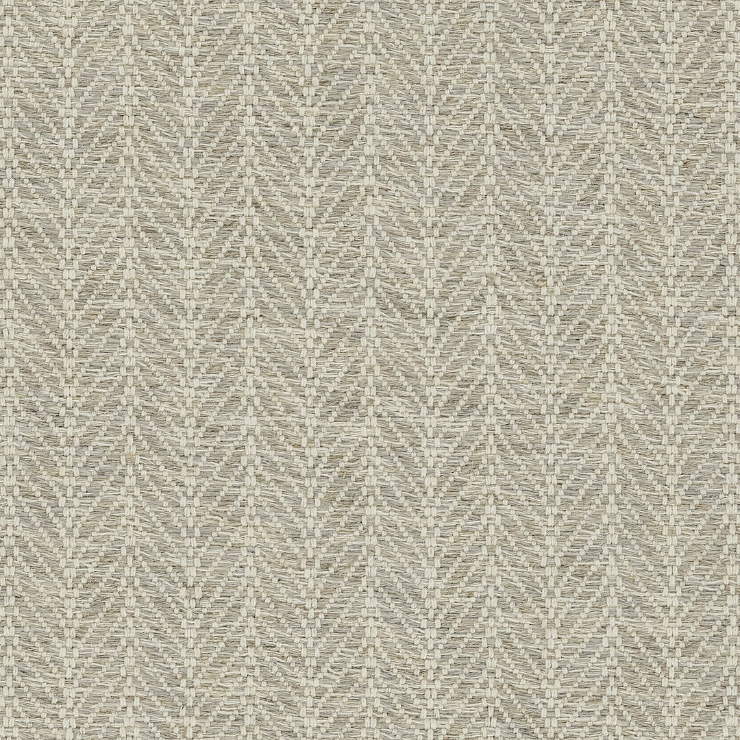 Caneel Bay Stair Runner / Broadloom