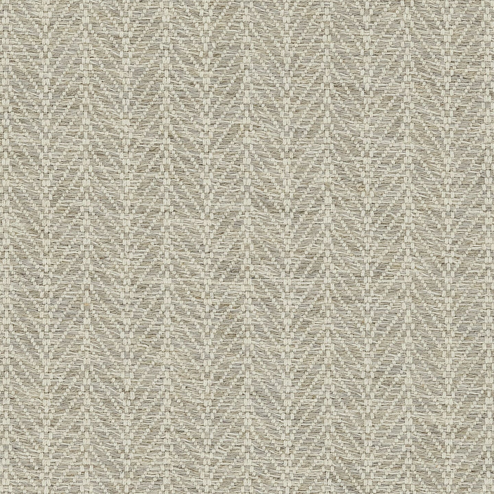 Caneel Bay Stair Runner / Broadloom