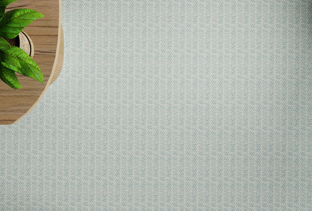 Caneel Bay Stair Runner / Broadloom