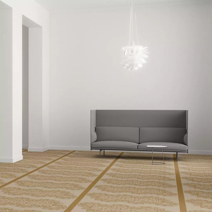 The Mosque Collection Broadloom