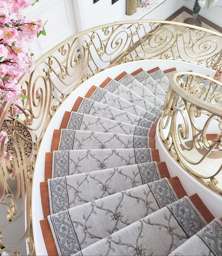 Estate 2 Bilington Stair Runner