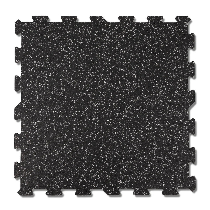 Rubber Tile