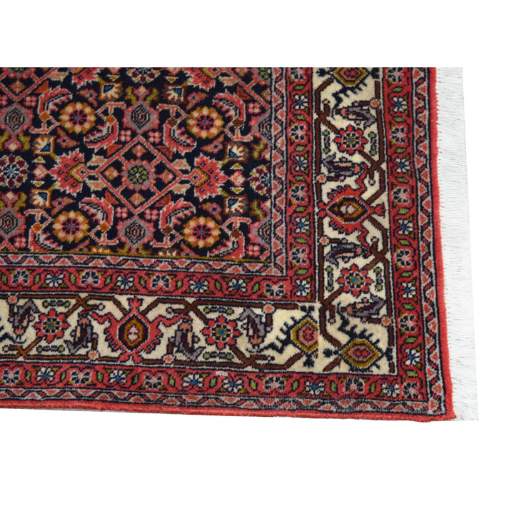 Bijar Zanjan Rug