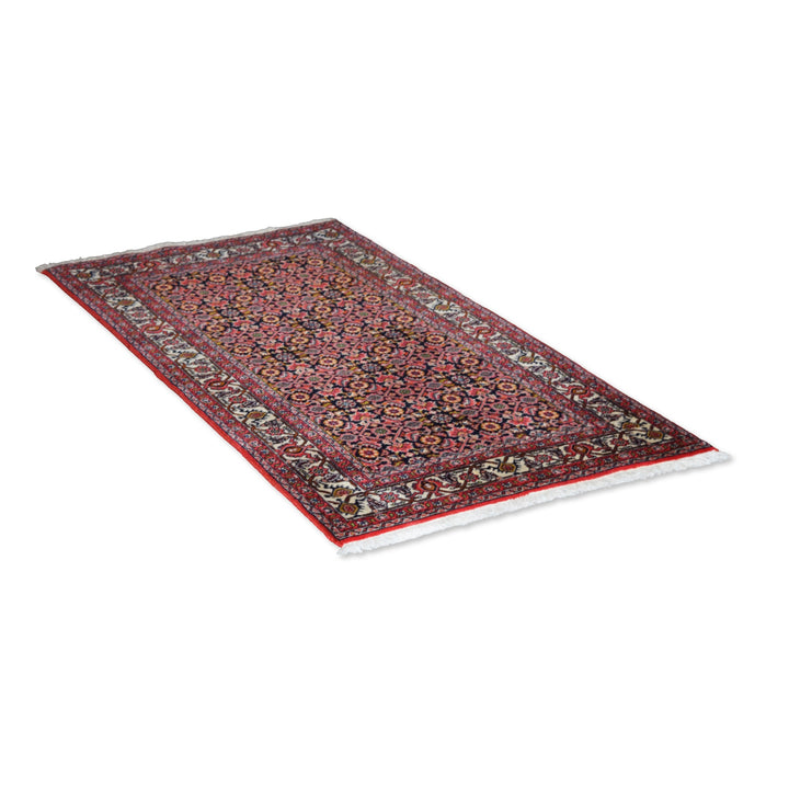 Bijar Zanjan Rug