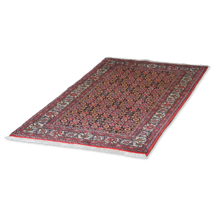 Bijar Zanjan Rug