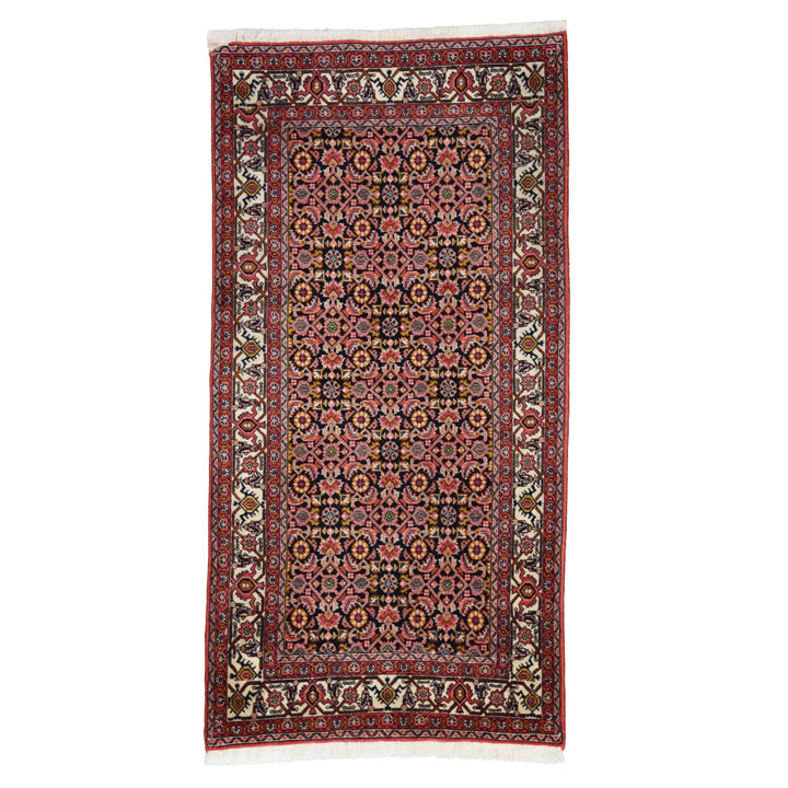 Bijar Zanjan Rug