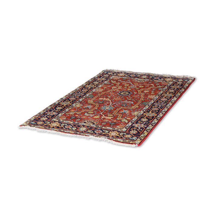 Farahan Rug