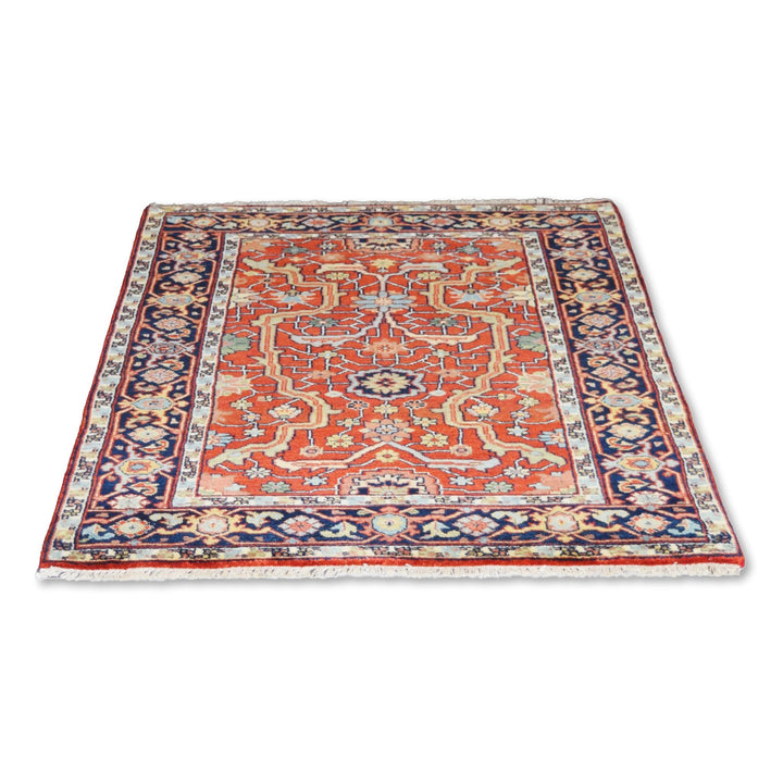 Farahan Rug
