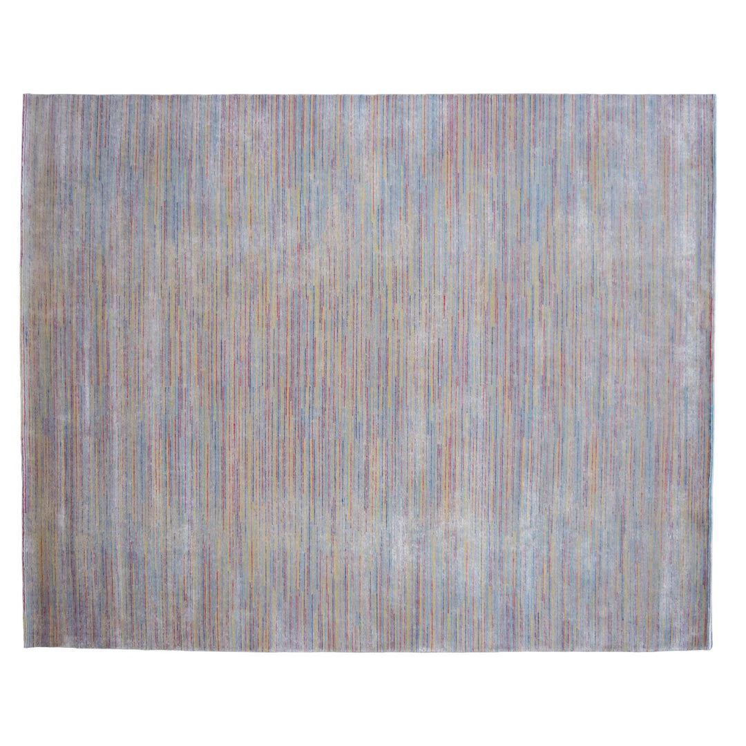 Oxford Multi Ribbed Rug