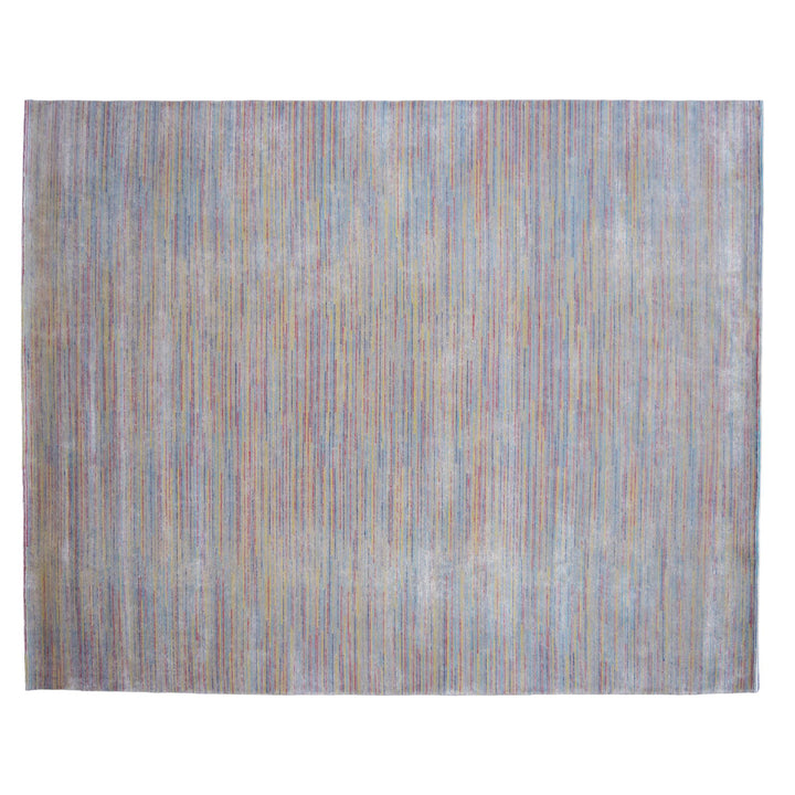 Oxford Multi Ribbed Rug