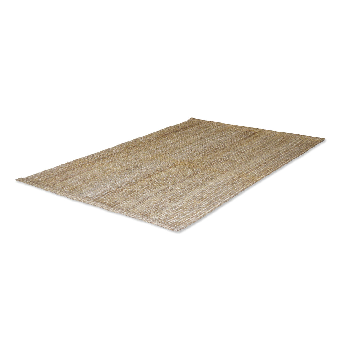 Stanton Mochima Khaki Jute Sisal Rug