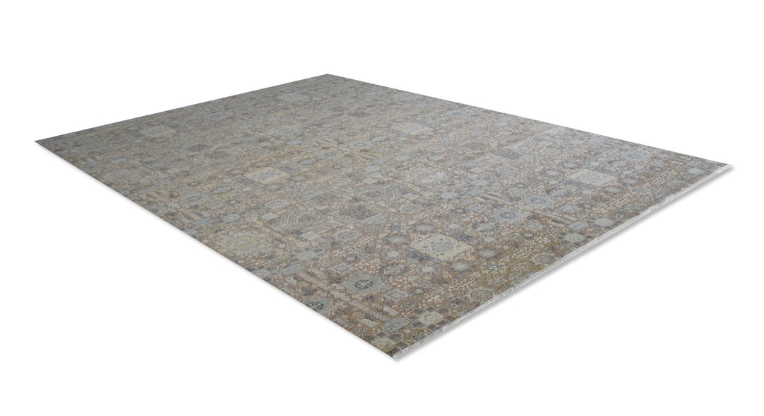 Pearl Dune Rug