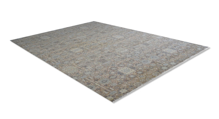 Pearl Dune Rug