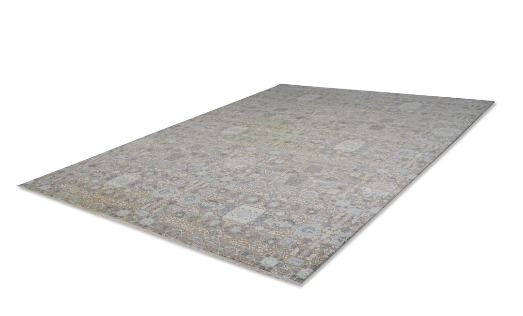 Pearl Dune Rug