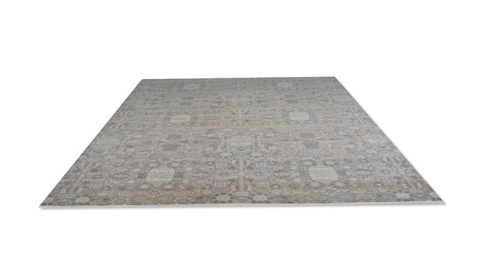 Pearl Dune Rug