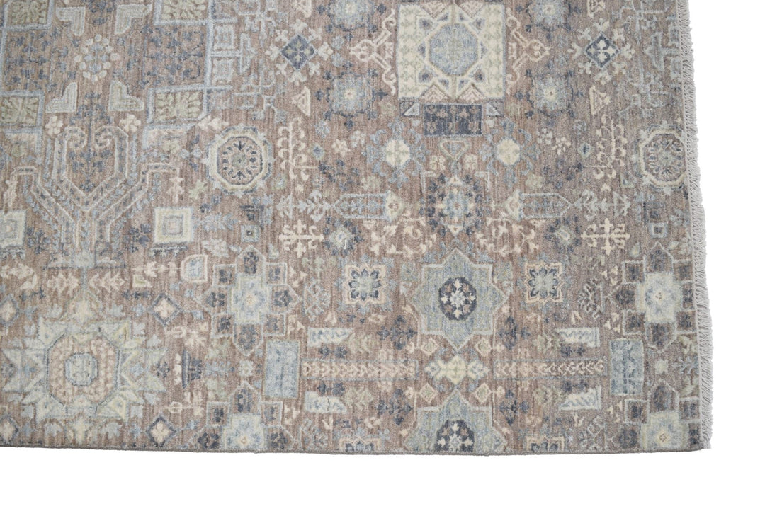 Pearl Dune Rug