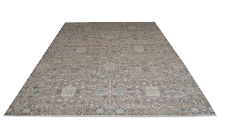Pearl Dune Rug