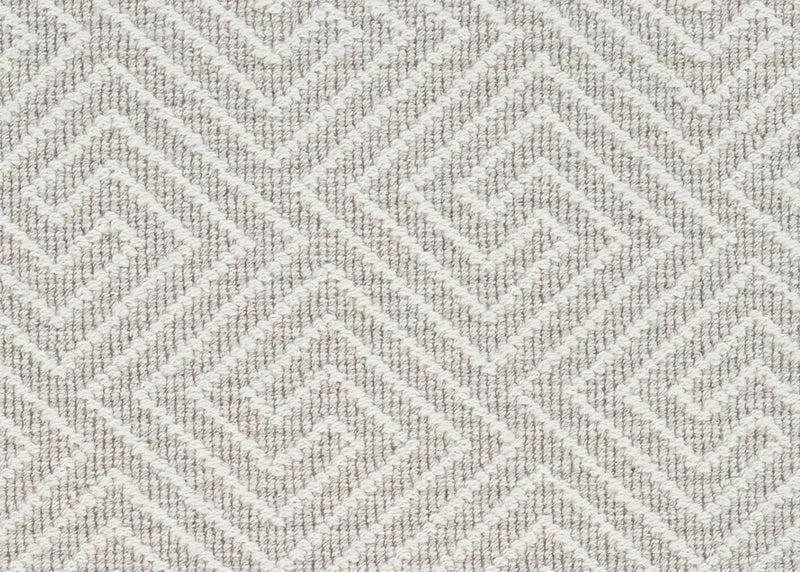 Riley  Stair Runner / Broadloom