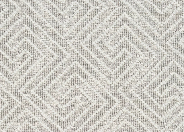 Riley  Stair Runner / Broadloom