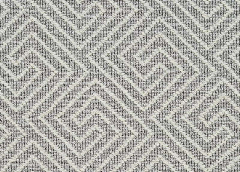 Riley  Stair Runner / Broadloom