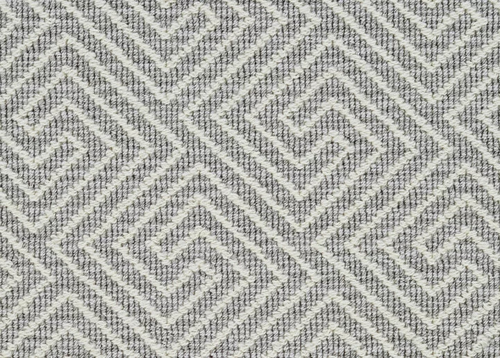 Riley  Stair Runner / Broadloom