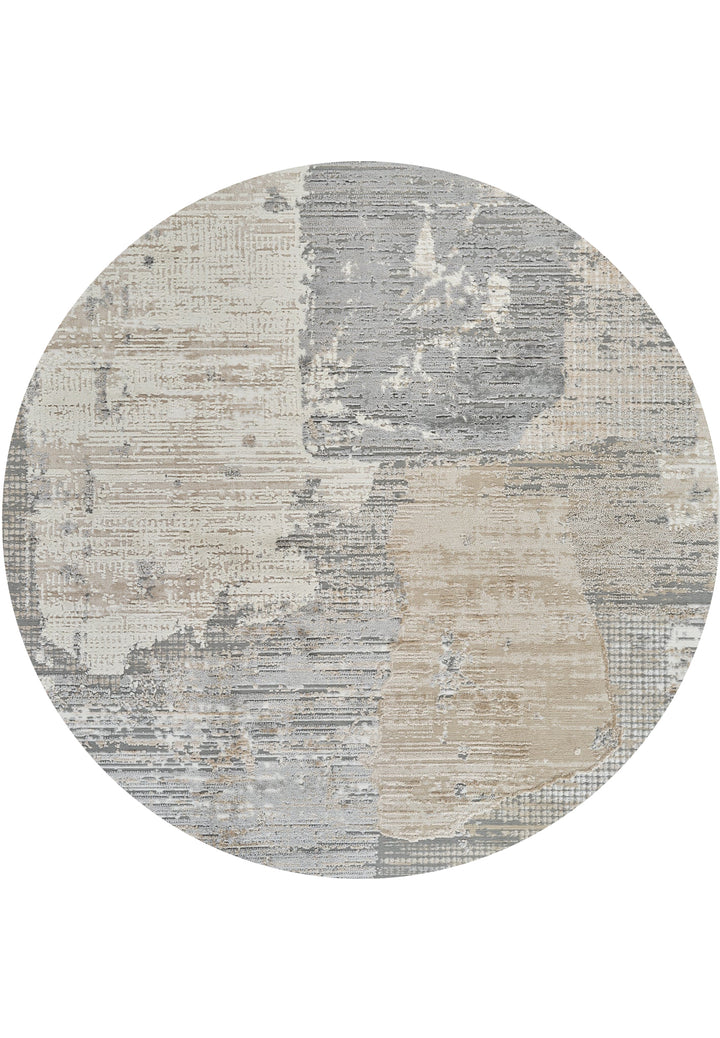 Augustus Abtract rugs